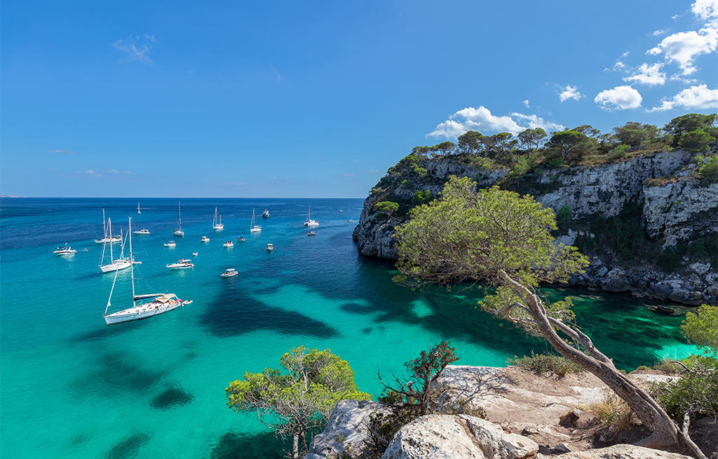 Excellence Cruises Mittelthurgau chartert Ponant-Yachtcruiser und präsentiert Reisen auf Fluss und Meer 2027