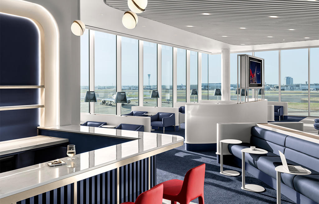 Air France