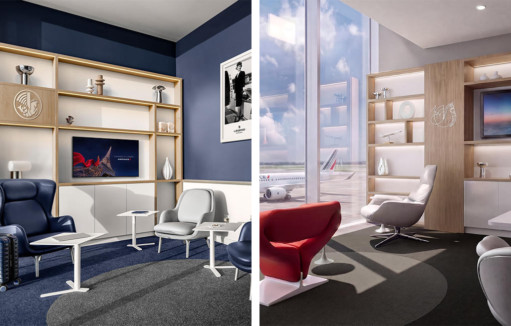 Air France