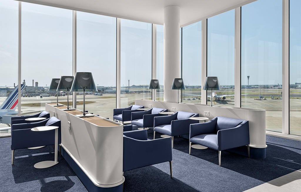 Air France